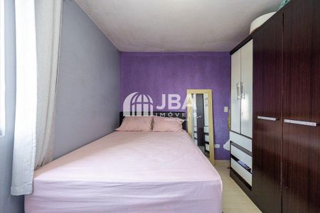 10_photo/94dce70e19.a6ce0ea4b86a4b3a-ATLAS-badd4aab-814c-43a9-9446-fe9be54f9a99.jpg de apartamento para alugar com 2 quartos, 45m² em Cachoeira, Curitiba