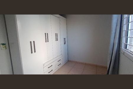 11_photo/94dce70e19.a6ce0ea4b86a4b3a-ATLAS-c587fd81-7700-4613-adad-8025eeec7fb9.jpg de apartamento para alugar com 2 quartos, 45m² em Cachoeira, Curitiba