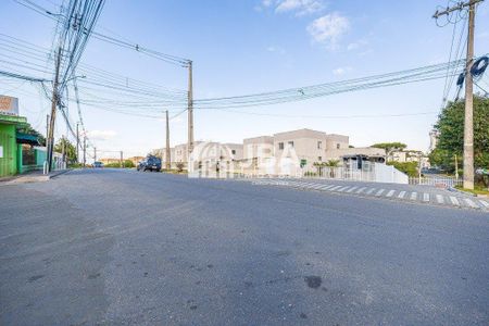 12_photo/94dce70e19.a6ce0ea4b86a4b3a-ATLAS-c5b9d2b4-37c1-4cb1-a2db-26b8b5fda0b0.jpg de apartamento para alugar com 2 quartos, 45m² em Cachoeira, Curitiba