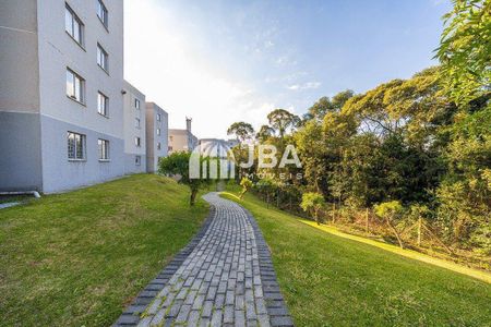 3_photo/94dce70e19.a6ce0ea4b86a4b3a-ATLAS-c85b512e-e683-45f6-8866-c4459cfec45f.jpg de apartamento para alugar com 2 quartos, 45m² em Cachoeira, Curitiba