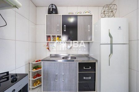 5_photo/94dce70e19.a6ce0ea4b86a4b3a-ATLAS-d5a7967d-3f08-4544-91df-731b811fb1e5.jpg de apartamento para alugar com 2 quartos, 45m² em Cachoeira, Curitiba