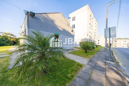 4_photo/94dce70e19.a6ce0ea4b86a4b3a-ATLAS-ddb0aba0-890e-48f0-a140-dd8d8d2047f8.jpg de apartamento para alugar com 2 quartos, 45m² em Cachoeira, Curitiba