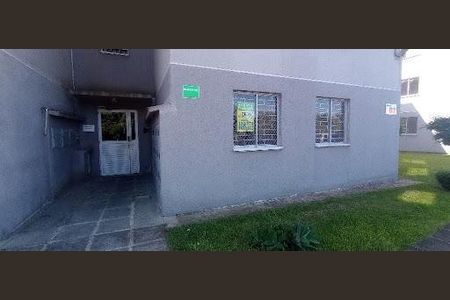 3_photo/94dce70e19.a6ce0ea4b86a4b3a-ATLAS-e61d7b02-7898-472c-aebb-4d1c106e1ae1.jpg de apartamento para alugar com 2 quartos, 45m² em Cachoeira, Curitiba