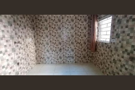 13_photo/94dce70e19.a6ce0ea4b86a4b3a-ATLAS-edff7ba1-c8dc-4d47-b294-313c3db14200.jpg de apartamento para alugar com 2 quartos, 45m² em Cachoeira, Curitiba