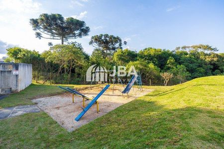 2_photo/94dce70e19.a6ce0ea4b86a4b3a-ATLAS-fab0b135-a705-48d9-b6e9-3334d2f7b6c0.jpg de apartamento para alugar com 2 quartos, 45m² em Cachoeira, Curitiba