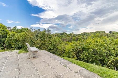 2_photo/94dce70ef5.b0a16b5cb4d36903-ATLAS-086b31cc-ea78-4bd5-8a31-83bcd2029f21.jpg de apartamento à venda com 2 quartos, 45m² em Barreirinha, Curitiba