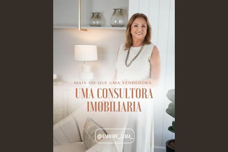 7_photo/94dce70ef5.b0a16b5cb4d36903-ATLAS-1a1c6026-fd72-4d5d-a4e6-b1564eb0ac39.jpg de apartamento à venda com 2 quartos, 45m² em Barreirinha, Curitiba