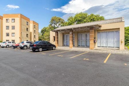 9_photo/94dce70ef5.b0a16b5cb4d36903-ATLAS-1fbea869-7638-4872-acb9-0996ffe201ca.jpg de apartamento à venda com 2 quartos, 45m² em Barreirinha, Curitiba