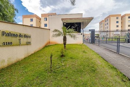 11_photo/94dce70ef5.b0a16b5cb4d36903-ATLAS-242f898b-edd1-4e8d-aba7-fbc2d0173b1d.jpg de apartamento à venda com 2 quartos, 45m² em Barreirinha, Curitiba