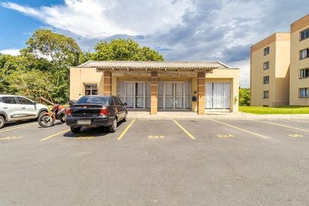 12_photo/94dce70ef5.b0a16b5cb4d36903-ATLAS-2aee98b0-8e70-4857-b91d-e9d2438fc0a6.jpg de apartamento à venda com 2 quartos, 45m² em Barreirinha, Curitiba