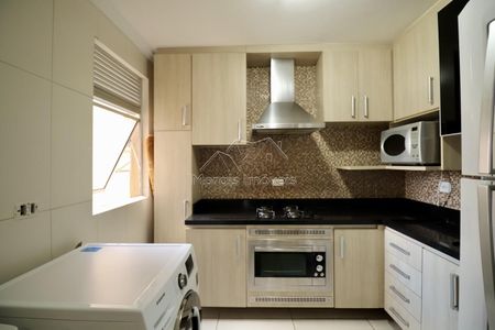 9_photo/94dce70ef5.b0a16b5cb4d36903-ATLAS-2e4d11de-65f4-487b-ba6b-cf57861d897f.jpg de apartamento para alugar com 2 quartos, 45m² em Barreirinha, Curitiba