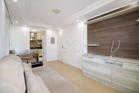 3_photo/94dce70ef5.b0a16b5cb4d36903-ATLAS-3741747d-e756-4688-a931-2fa7da63ebc2.jpg de apartamento para alugar com 2 quartos, 45m² em Barreirinha, Curitiba