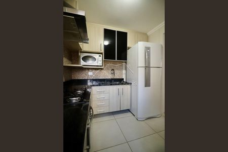 12_photo/94dce70ef5.b0a16b5cb4d36903-ATLAS-3dce578d-9472-440d-9759-3cd5457c91fc.jpg de apartamento para alugar com 2 quartos, 45m² em Barreirinha, Curitiba