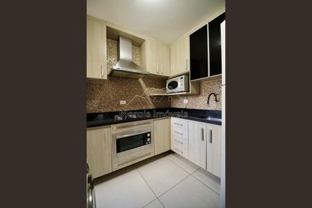 10_photo/94dce70ef5.b0a16b5cb4d36903-ATLAS-5ddee3a1-af45-4ec9-925f-b677c8993eb9.jpg de apartamento para alugar com 2 quartos, 45m² em Barreirinha, Curitiba