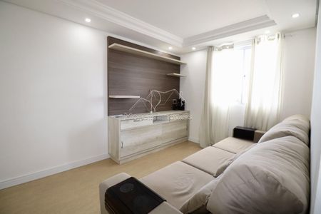 4_photo/94dce70ef5.b0a16b5cb4d36903-ATLAS-72245de9-ab16-4d10-b3df-4bd4f09fde89.jpg de apartamento para alugar com 2 quartos, 45m² em Barreirinha, Curitiba