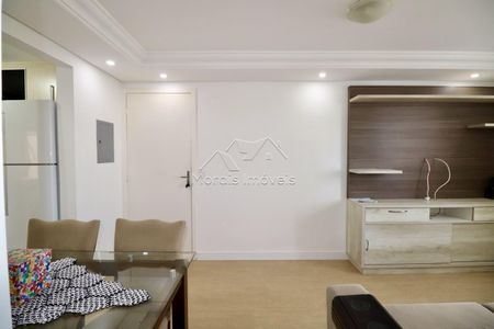 6_photo/94dce70ef5.b0a16b5cb4d36903-ATLAS-9407fee2-4f26-4665-a4b7-0f614ad8d9a6.jpg de apartamento para alugar com 2 quartos, 45m² em Barreirinha, Curitiba