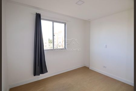 19_photo/94dce70ef5.b0a16b5cb4d36903-ATLAS-95b02d76-6536-41e1-9e6a-7fd4f0ce62a0.jpg de apartamento para alugar com 2 quartos, 45m² em Barreirinha, Curitiba