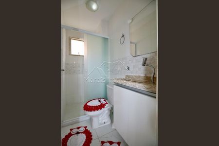 14_photo/94dce70ef5.b0a16b5cb4d36903-ATLAS-a1b954ca-1c2f-4e53-8177-78fe00a68980.jpg de apartamento para alugar com 2 quartos, 45m² em Barreirinha, Curitiba