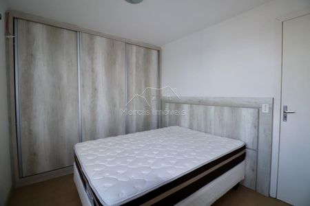 17_photo/94dce70ef5.b0a16b5cb4d36903-ATLAS-b39a12a4-5e20-465f-8fb9-6de39bd0eb4b.jpg de apartamento para alugar com 2 quartos, 45m² em Barreirinha, Curitiba