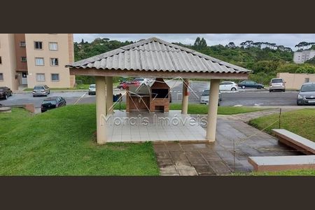 22_photo/94dce70ef5.b0a16b5cb4d36903-ATLAS-b8ba3412-81b0-4e60-8810-4a40a517eebf.jpg de apartamento para alugar com 2 quartos, 45m² em Barreirinha, Curitiba