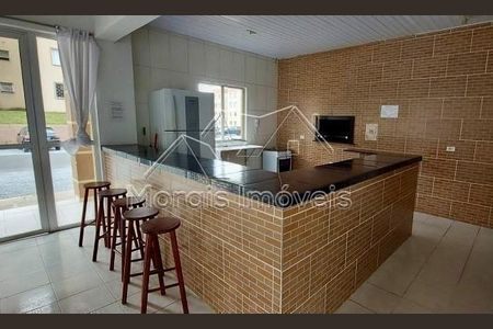 23_photo/94dce70ef5.b0a16b5cb4d36903-ATLAS-be5123b7-7b58-4e99-8c1f-99421a4fdfe1.jpg de apartamento para alugar com 2 quartos, 45m² em Barreirinha, Curitiba