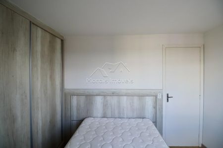 18_photo/94dce70ef5.b0a16b5cb4d36903-ATLAS-c6c65477-1859-40fd-9931-bdd53a2b2a32.jpg de apartamento para alugar com 2 quartos, 45m² em Barreirinha, Curitiba