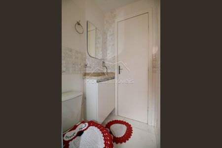 15_photo/94dce70ef5.b0a16b5cb4d36903-ATLAS-d9c2c2ce-ba4a-4bad-8ab0-d1605cac69f2.jpg de apartamento para alugar com 2 quartos, 45m² em Barreirinha, Curitiba