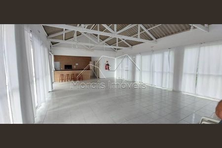 24_photo/94dce70ef5.b0a16b5cb4d36903-ATLAS-dec1ad4f-db87-41e9-93f8-bdad14184ab2.jpg de apartamento para alugar com 2 quartos, 45m² em Barreirinha, Curitiba