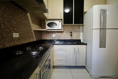 11_photo/94dce70ef5.b0a16b5cb4d36903-ATLAS-e21a1efe-2158-4a26-b9a4-651d02c8083c.jpg de apartamento para alugar com 2 quartos, 45m² em Barreirinha, Curitiba