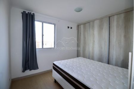 16_photo/94dce70ef5.b0a16b5cb4d36903-ATLAS-e21b1745-68ae-46ab-9a55-688d27143f9c.jpg de apartamento para alugar com 2 quartos, 45m² em Barreirinha, Curitiba