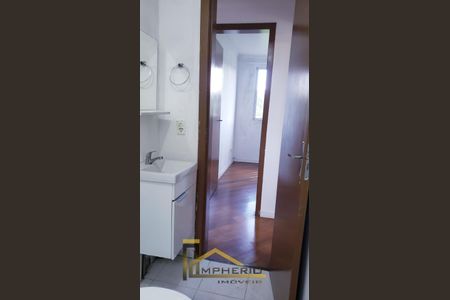 3_photo/94dce70ef5.b2f30ca10a9e1994-ATLAS-35e6538a-866b-4652-b253-6d5fa37b9f33.jpg de apartamento à venda com 2 quartos, 45m² em Barreirinha, Curitiba