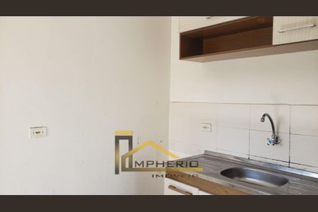 4_photo/94dce70ef5.b2f30ca10a9e1994-ATLAS-4a8fb8c7-15df-4b19-8b5e-f2a572d79070.jpg de apartamento à venda com 2 quartos, 45m² em Barreirinha, Curitiba