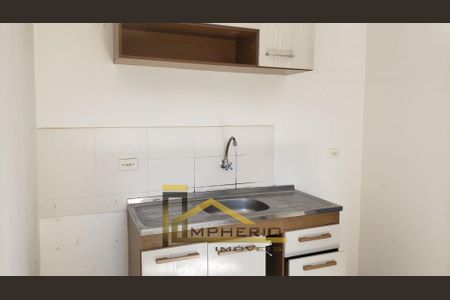 6_photo/94dce70ef5.b2f30ca10a9e1994-ATLAS-58ec71e5-6c1f-47e5-a39d-edf2ed5dd461.jpg de apartamento à venda com 2 quartos, 45m² em Barreirinha, Curitiba