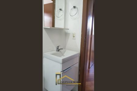 7_photo/94dce70ef5.b2f30ca10a9e1994-ATLAS-6f4c3092-0ee9-4abb-bb15-6d65406536f7.jpg de apartamento à venda com 2 quartos, 45m² em Barreirinha, Curitiba