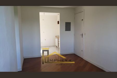 8_photo/94dce70ef5.b2f30ca10a9e1994-ATLAS-7236b9a3-97b9-4530-a3b0-8e8d559f7adb.jpg de apartamento à venda com 2 quartos, 45m² em Barreirinha, Curitiba