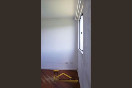 9_photo/94dce70ef5.b2f30ca10a9e1994-ATLAS-755f52cc-e3f0-4570-b456-33602a2f0874.jpg de apartamento à venda com 2 quartos, 45m² em Barreirinha, Curitiba