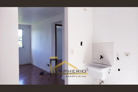 10_photo/94dce70ef5.b2f30ca10a9e1994-ATLAS-8273e1d7-04f7-4eed-862f-144ba8a7657b.jpg de apartamento à venda com 2 quartos, 45m² em Barreirinha, Curitiba