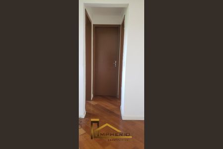 11_photo/94dce70ef5.b2f30ca10a9e1994-ATLAS-aaf716b3-c975-4b59-a405-ec54f3b116aa.jpg de apartamento à venda com 2 quartos, 45m² em Barreirinha, Curitiba