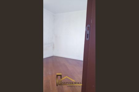 12_photo/94dce70ef5.b2f30ca10a9e1994-ATLAS-be0617a6-db91-4832-8c96-561919ccd60e.jpg de apartamento à venda com 2 quartos, 45m² em Barreirinha, Curitiba