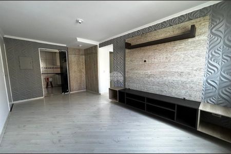 2_photo/94dce70ef9.1706d07bcbc9bbee-ATLAS-07b14c68-4b4f-4066-81f3-b1dfd73c0341.jpg de apartamento para alugar com 2 quartos, 45m² em Cachoeira, Curitiba