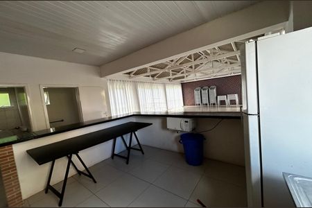 4_photo/94dce70ef9.1706d07bcbc9bbee-ATLAS-2f9d96c6-77fc-48d3-ad60-d9ffe64f705c.jpg de apartamento para alugar com 2 quartos, 45m² em Cachoeira, Curitiba