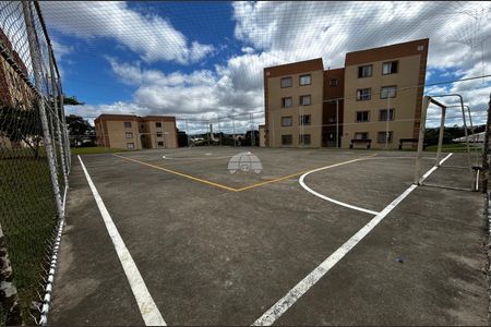 5_photo/94dce70ef9.1706d07bcbc9bbee-ATLAS-3617c3c6-501e-43cb-8a24-e03e9f45d566.jpg de apartamento para alugar com 2 quartos, 45m² em Cachoeira, Curitiba