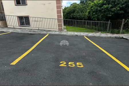 6_photo/94dce70ef9.1706d07bcbc9bbee-ATLAS-394271cb-1e60-4b6b-bf93-a08333e3e85d.jpg de apartamento para alugar com 2 quartos, 45m² em Cachoeira, Curitiba