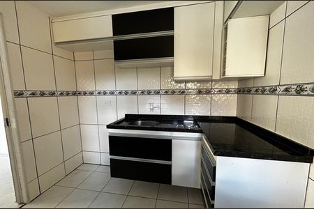 9_photo/94dce70ef9.1706d07bcbc9bbee-ATLAS-63de1992-3603-4308-b104-21c8315fe0fb.jpg de apartamento para alugar com 2 quartos, 45m² em Cachoeira, Curitiba