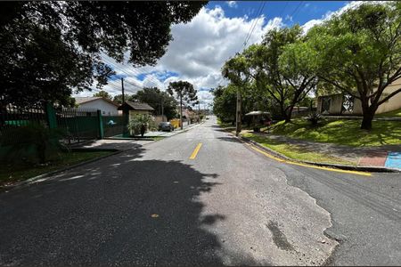 10_photo/94dce70ef9.1706d07bcbc9bbee-ATLAS-70105d74-dc4b-45f9-ba3c-c0c5401e6113.jpg de apartamento para alugar com 2 quartos, 45m² em Cachoeira, Curitiba