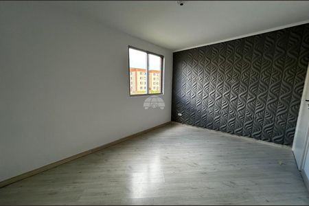 11_photo/94dce70ef9.1706d07bcbc9bbee-ATLAS-7f4b3dbb-0b70-4a06-9759-afcd249785c3.jpg de apartamento para alugar com 2 quartos, 45m² em Cachoeira, Curitiba