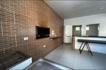 12_photo/94dce70ef9.1706d07bcbc9bbee-ATLAS-804104ef-fd54-49d7-b2b0-afdf92d56101.jpg de apartamento para alugar com 2 quartos, 45m² em Cachoeira, Curitiba