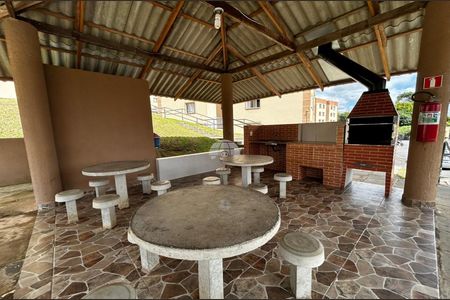 8_photo/94dce70ef9.1706d07bcbc9bbee-ATLAS-b603dd24-a24a-457e-a4bd-4489e4d44d97.jpg de apartamento para alugar com 2 quartos, 45m² em Cachoeira, Curitiba