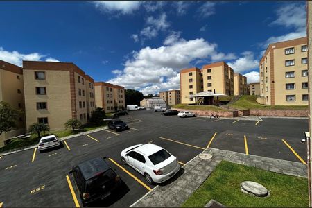 9_photo/94dce70ef9.1706d07bcbc9bbee-ATLAS-c777612d-2b85-4dbd-86c3-381987e95c95.jpg de apartamento para alugar com 2 quartos, 45m² em Cachoeira, Curitiba