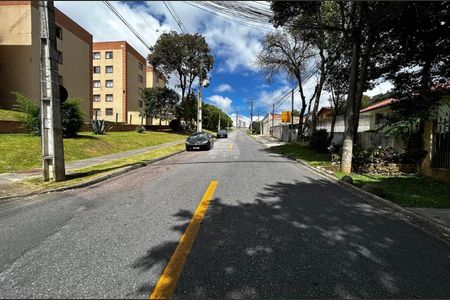 10_photo/94dce70ef9.1706d07bcbc9bbee-ATLAS-ca2a8c2b-642d-4581-82a8-056ce9299f1e.jpg de apartamento para alugar com 2 quartos, 45m² em Cachoeira, Curitiba